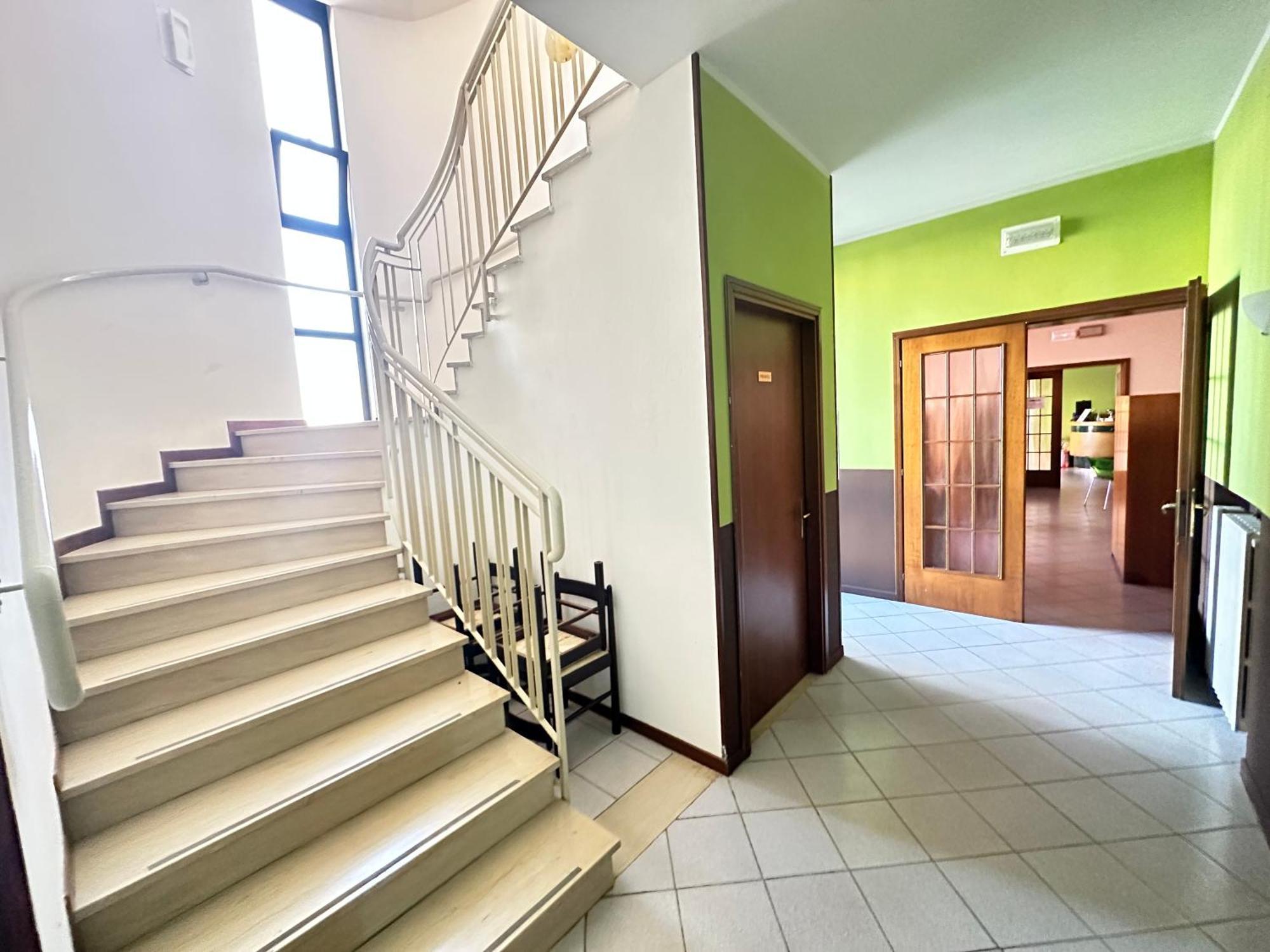 Hotel Battaglia Battaglia Terme Exterior foto